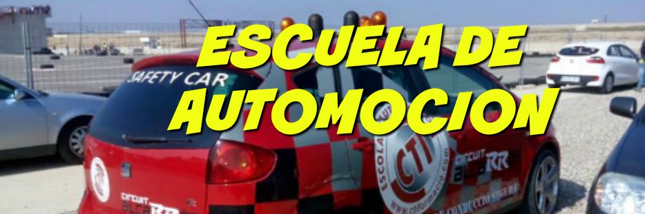 ctiformacion's profile banner image