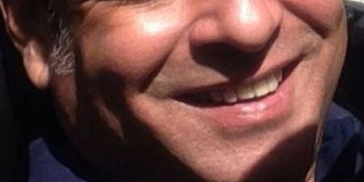 jairoaquinopol's profile banner image
