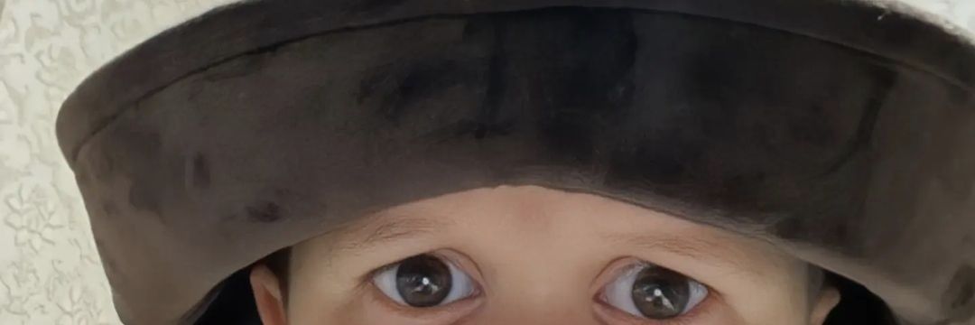 ferfmg0's profile banner image