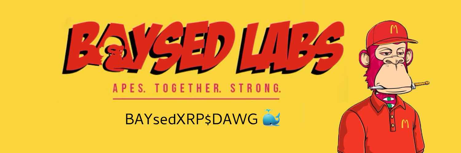 💊OZZY$DAWG💊 banner
