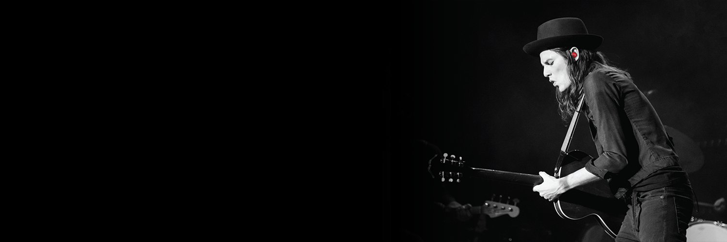 Ultimate Ears Pro banner