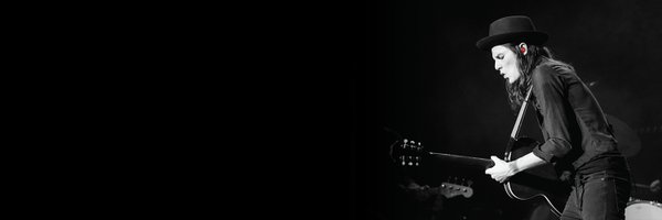 UltimateEarsPro Profile Banner
