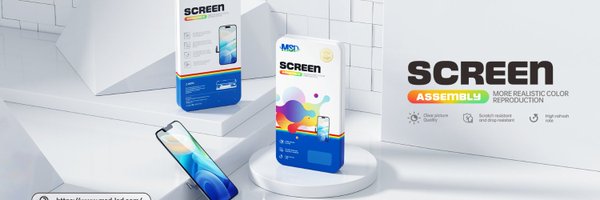 CandyLi36539905 Profile Banner