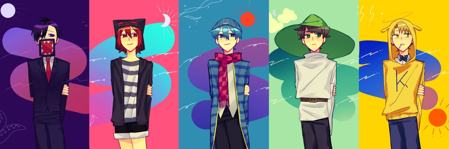 wata_O511's profile banner image