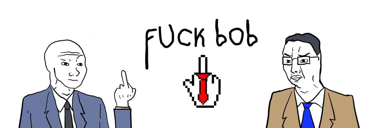 fbob's profile banner image