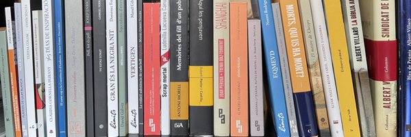 And_Literatures Profile Banner