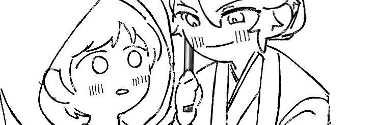 2o2390's profile banner image