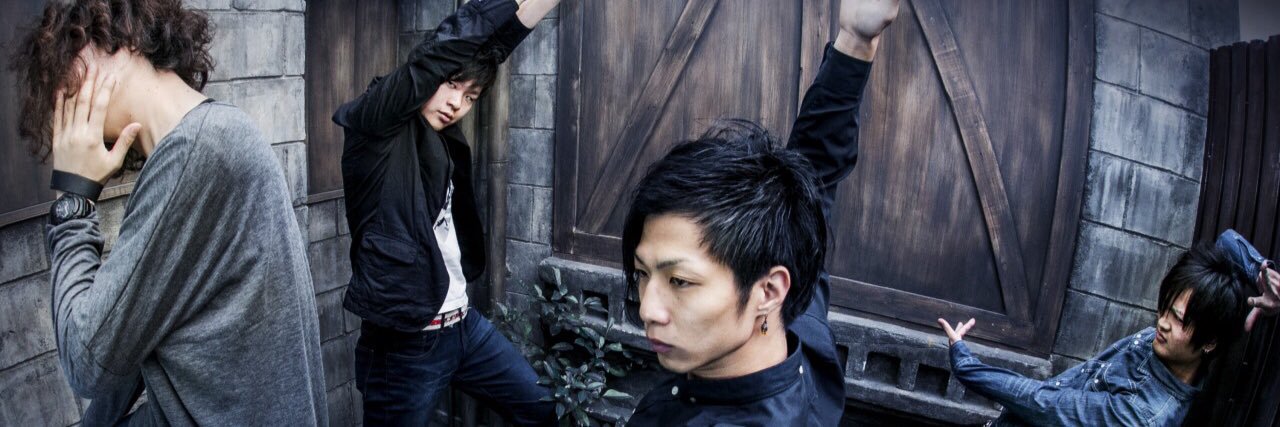 marue_official's profile banner image