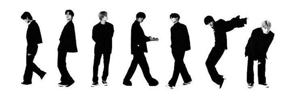 skyhoonx Profile Banner