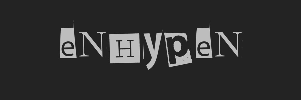 nabi_ddazed's profile banner image
