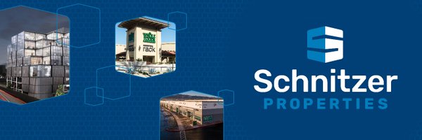 SchnitzerProp Profile Banner