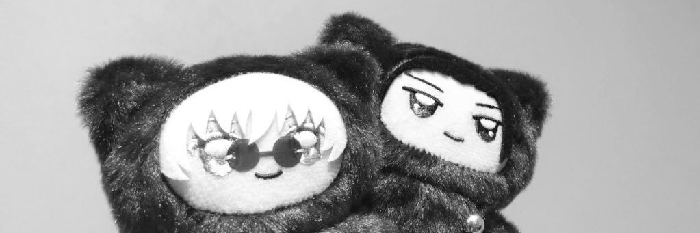 aikoA5's profile banner image
