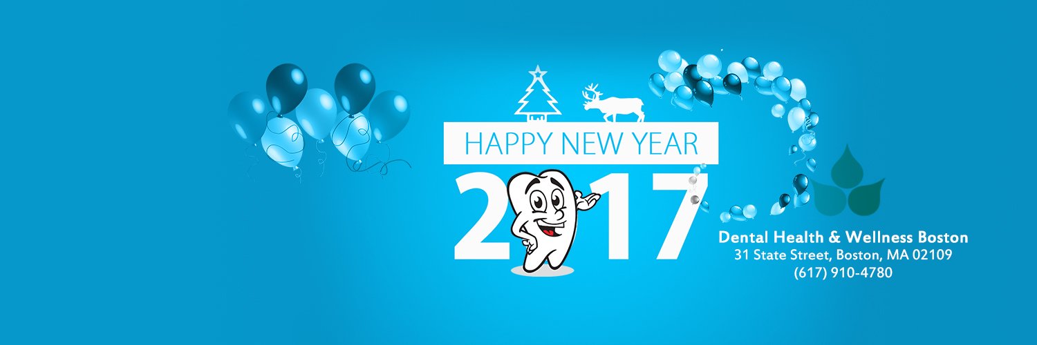 Dental Health Boston banner