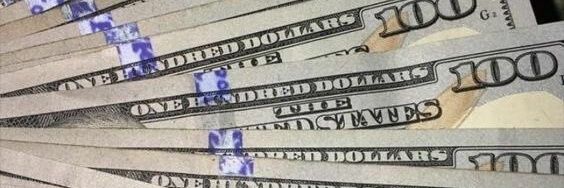TrizZy Ben Haven banner