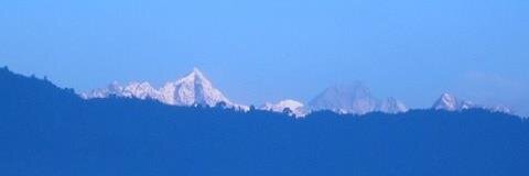 sharonekumar's profile banner image