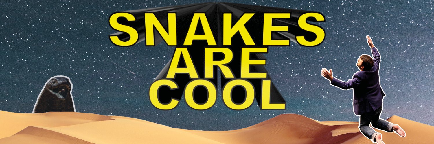 BeardedJake's profile banner image