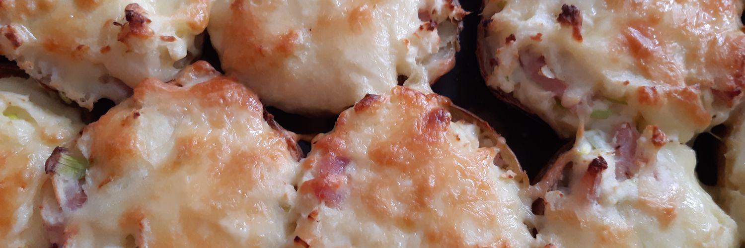 Judith 🇺🇦🙏 🏴󠁧󠁢󠁳󠁣󠁴󠁿 banner