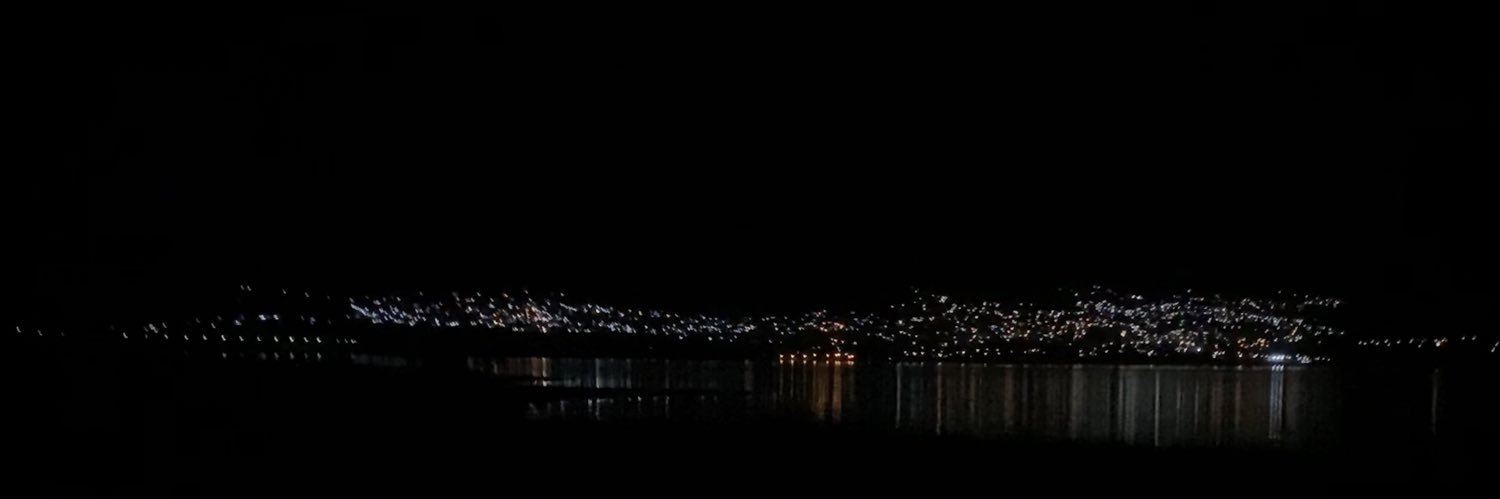 𝐂𝐞 banner