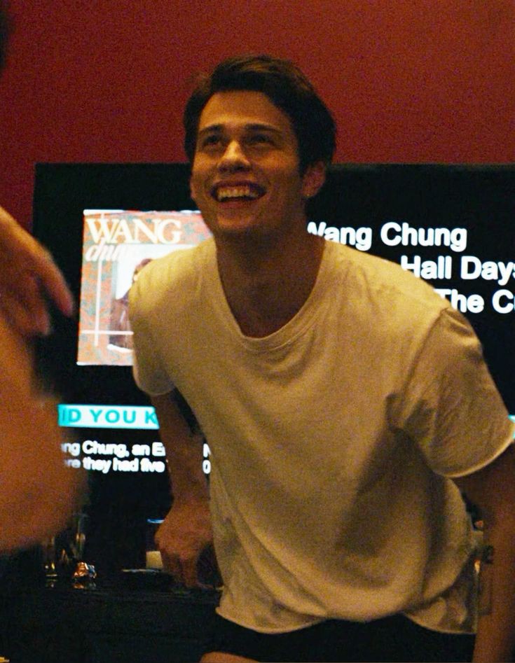 let banner