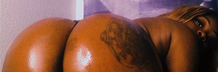 LETS GET NASTY😝 banner