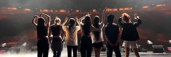 jumean00lm Profile Banner