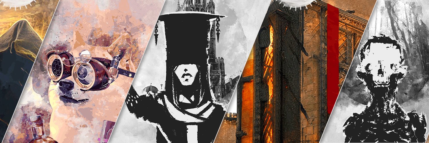 Synth3ticDawn banner