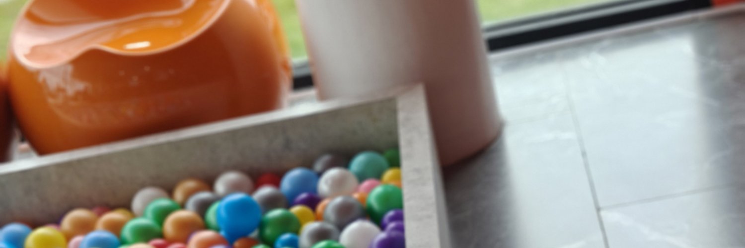 PNPJRWKN's profile banner image