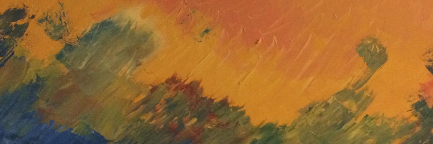 tigs's profile banner image