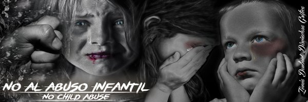 ZinniaDoubont Profile Banner