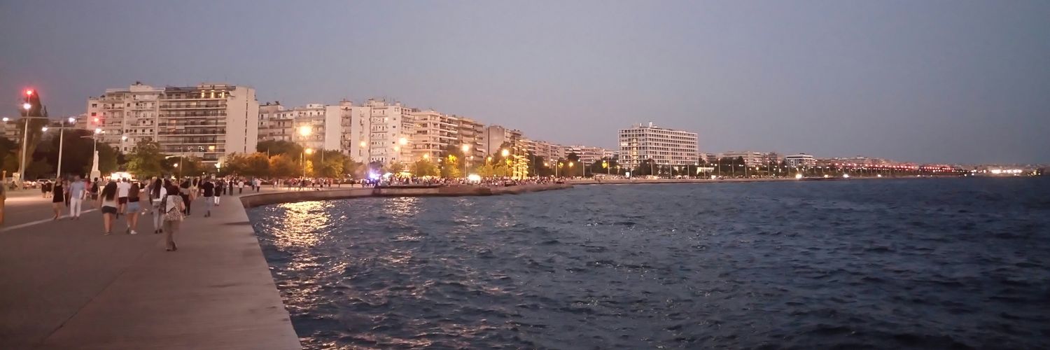 Alparslan EGE banner