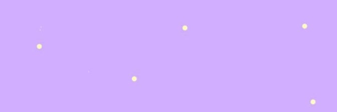 たんぽぽ@ツイフィ必読 banner