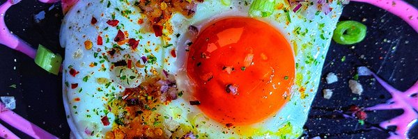 CooksSkint Profile Banner