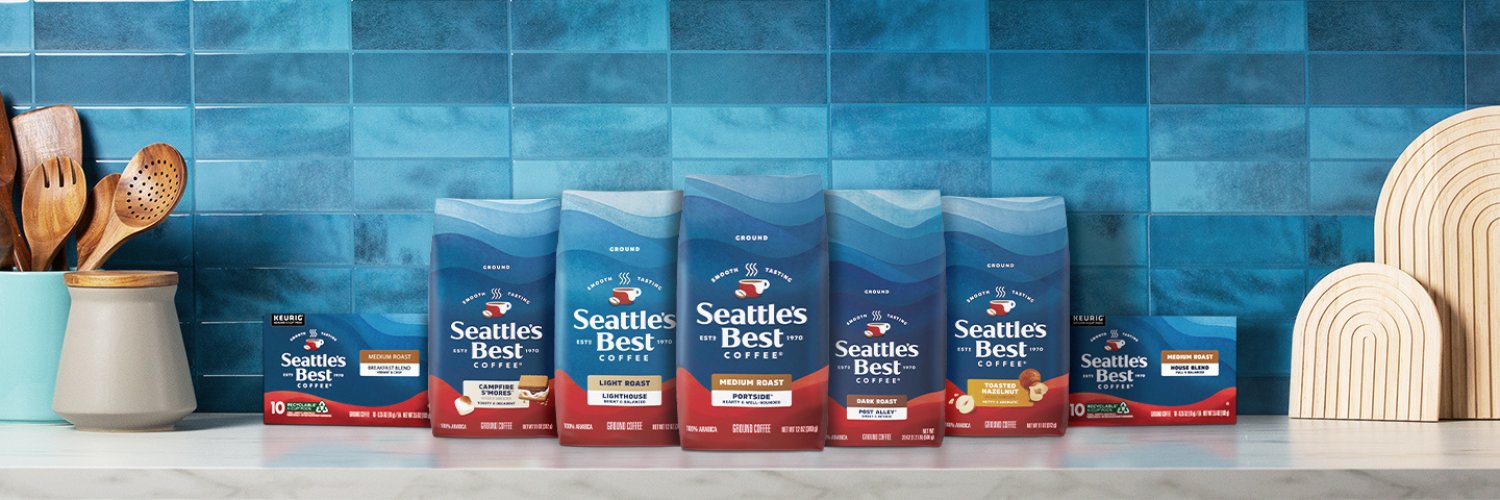 Seattle'sBestCoffee banner