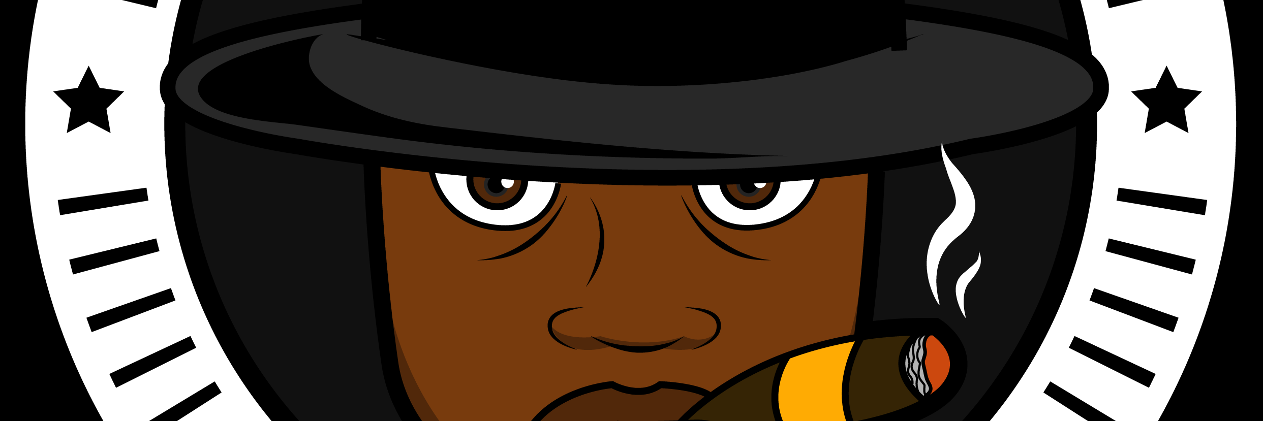 HardBodySnatch's profile banner image