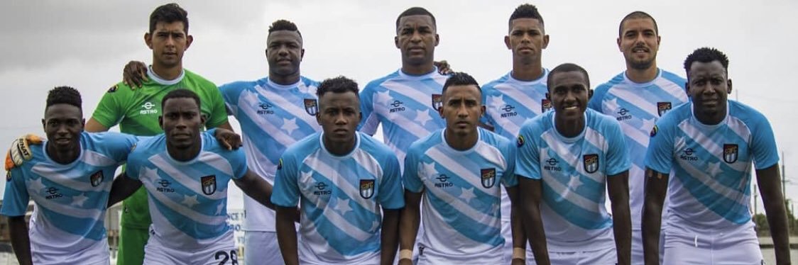 Edisson Recalde ER13 banner