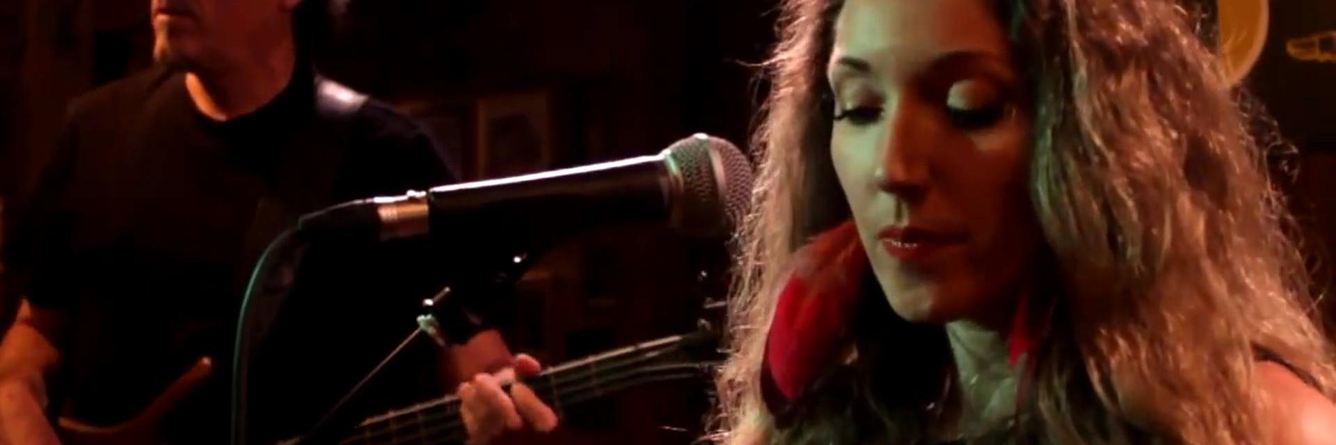 BLACKCATQUARTET's profile banner image