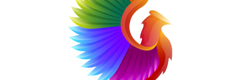 Venkat Software Directory banner