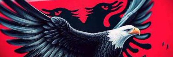 Edison_ksss Profile Banner