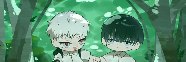 MoonMElon22 Profile Banner