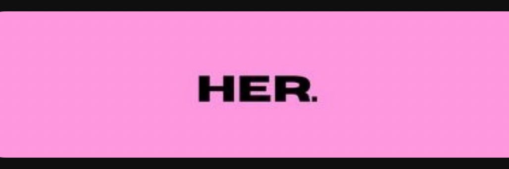 bornblessed111's profile banner image