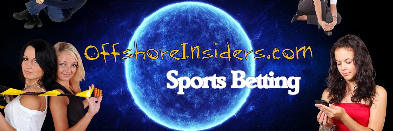 OffshoreInsiders.com banner