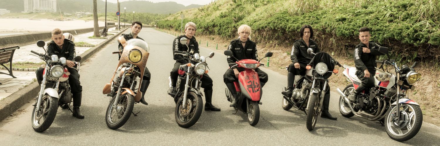 こばゆり🎯ダーツ垢 banner