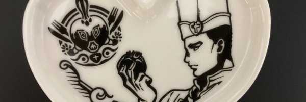 RIKOTEK1 Profile Banner