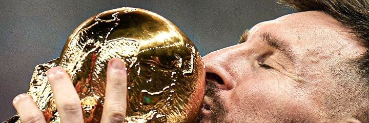 Francapece's profile banner image