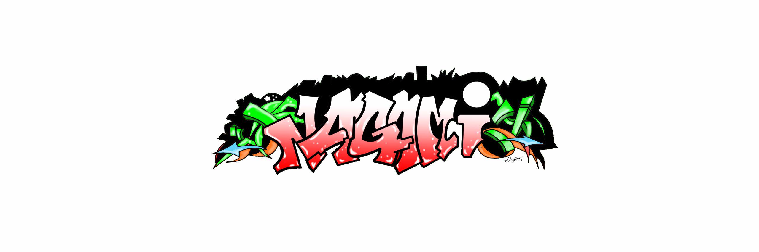 NAGAMiiii7's profile banner image