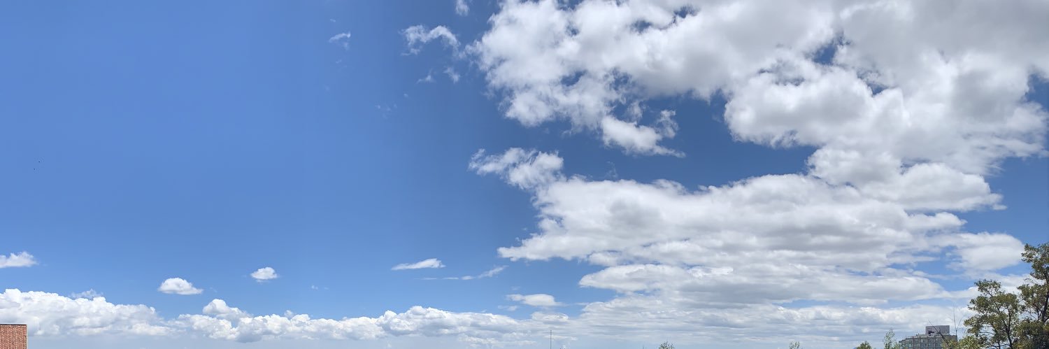 Tito P. Neira Avila banner