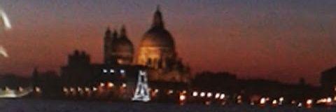 RoseMH15's profile banner image