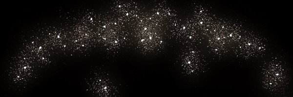 neodaoist Profile Banner