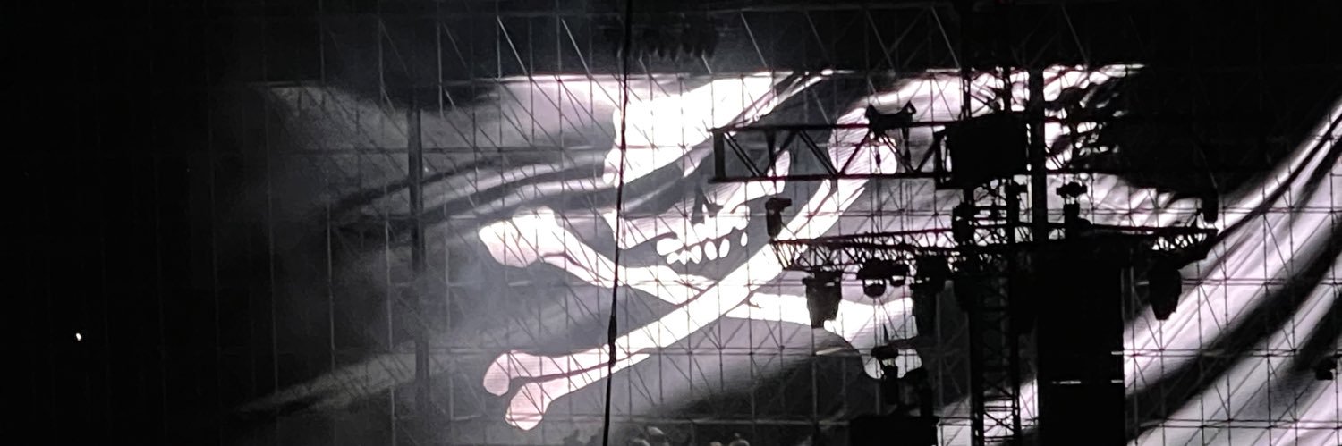 𝓣𝓸𝓶 𝓙𝓮𝓭𝓾𝓼𝓸𝓻 banner