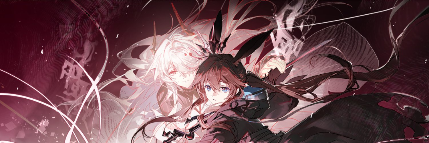 hiro234670's profile banner image